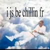 who_tfch1lt0n