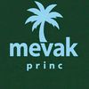 mevak.princ.18