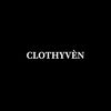 clothyven.id