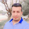 fadi.fadi7318