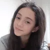 hele_na65