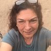 estela.mena72