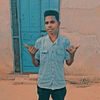 user6982527199430