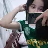 sophia95250