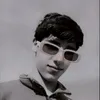 ali_ahmid.123