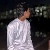 mohammadsaiyem1234