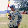 mas.m7851