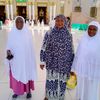 hajia.fati982