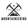 mountaineer093