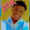 abubekernezif08