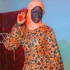 ababakar84