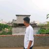 sk.rafi4074