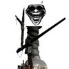 cheesse228