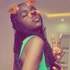 jutiane_4x