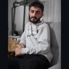 emin.keser75