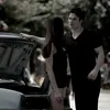 elena.vampsoul