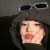 user1139438119239