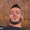 amriyad8