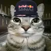 storszgamer.edits17