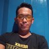sugeng_madiun_2