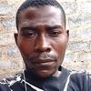 cephasmwale7
