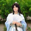 yainy_cos