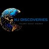 kj_discoveries