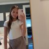 sydneysaidel