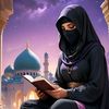 user9105976119930