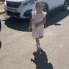 laura.ragusa60