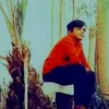 user2681340196907