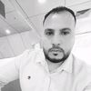 mohamed.sayed1645