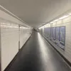 aiiir_b