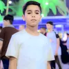 mr7_k2