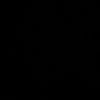nocalleridbih123