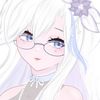 sky_darling12