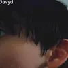 davyd.francisco8