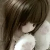 prcqiousy