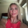 victoria_.shupe
