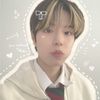 ilovemybabyseubgmin