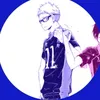 tae_otaku