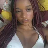 user182839393047