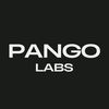 Pango Labs