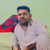 chaudhary..javed..0