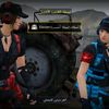 rofa_cod