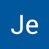 je.jeni