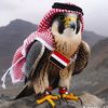 user1412619130014