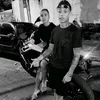 rnd7____