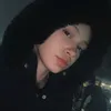 ketellyn585