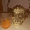 sals4_m3rfols27